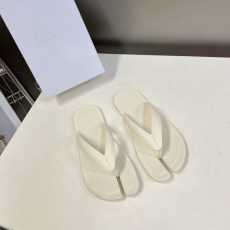 Maison Margiela Sandals